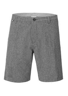 Podar Hybrid 19 Boardshorts